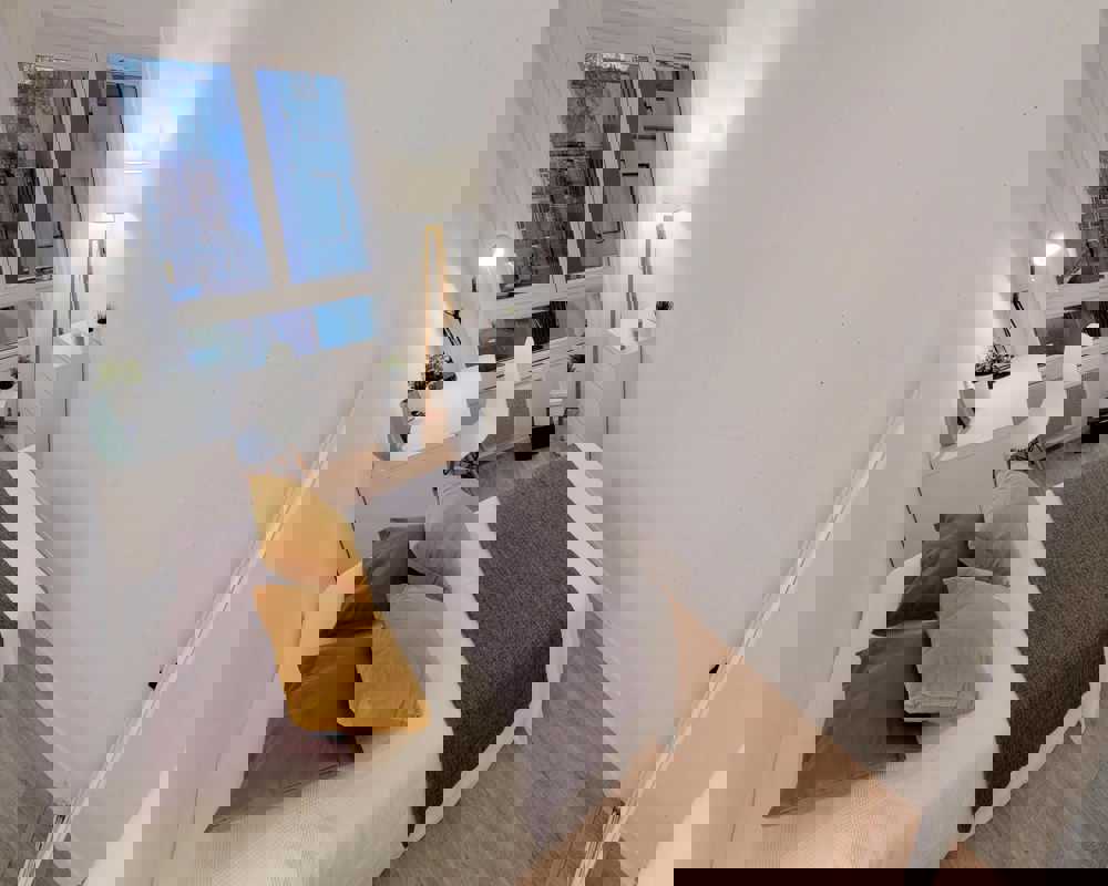 Immagine della stanza 4