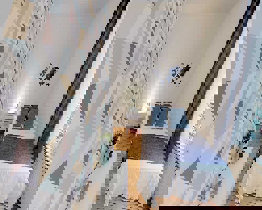 Immagine della stanza 1