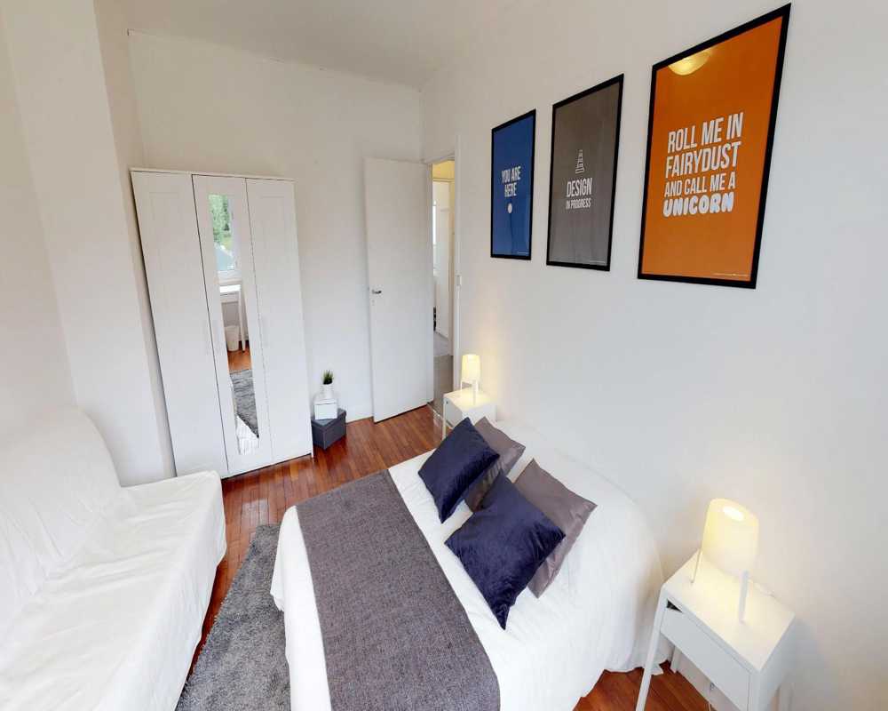 Image de la chambre 3