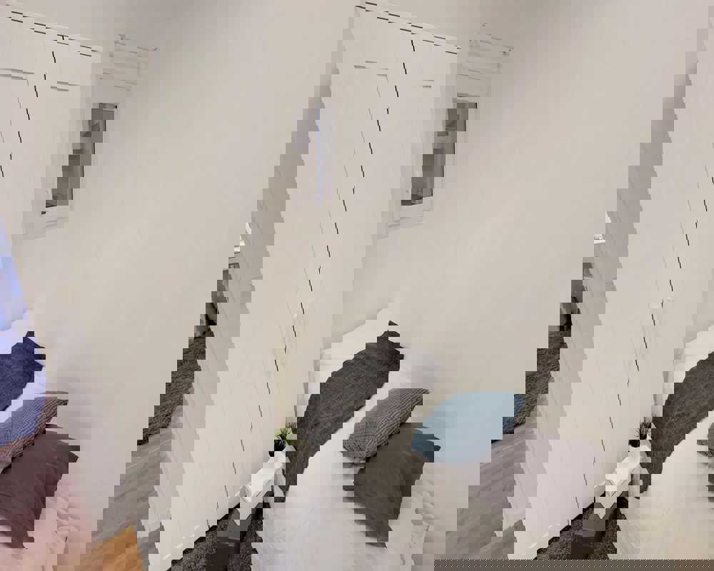 Immagine della stanza 1