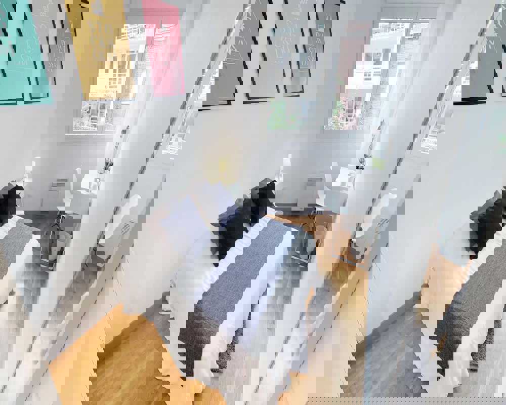 Immagine della stanza 4