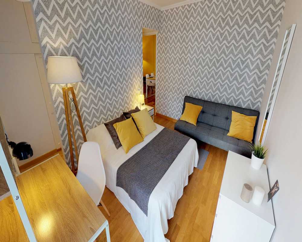 Image of room 1