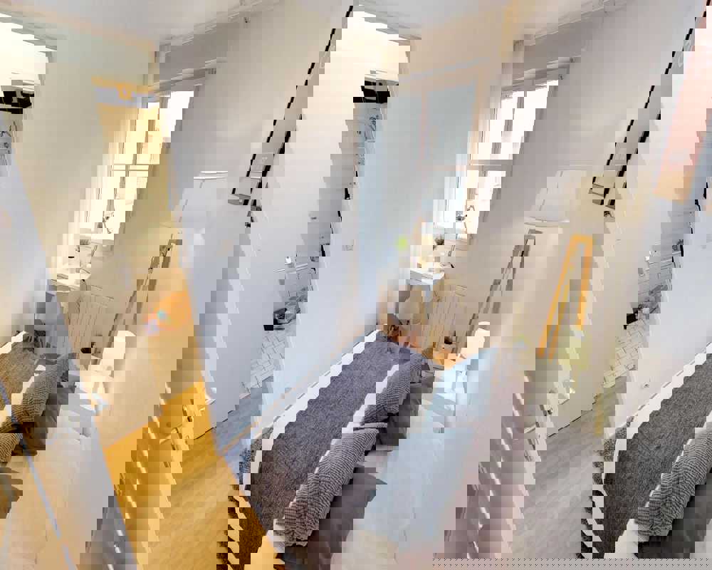 Immagine della stanza 2