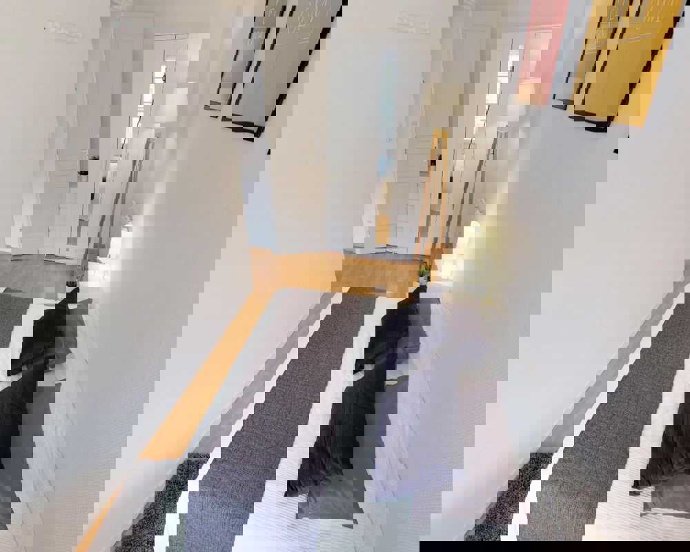 Immagine della stanza 3