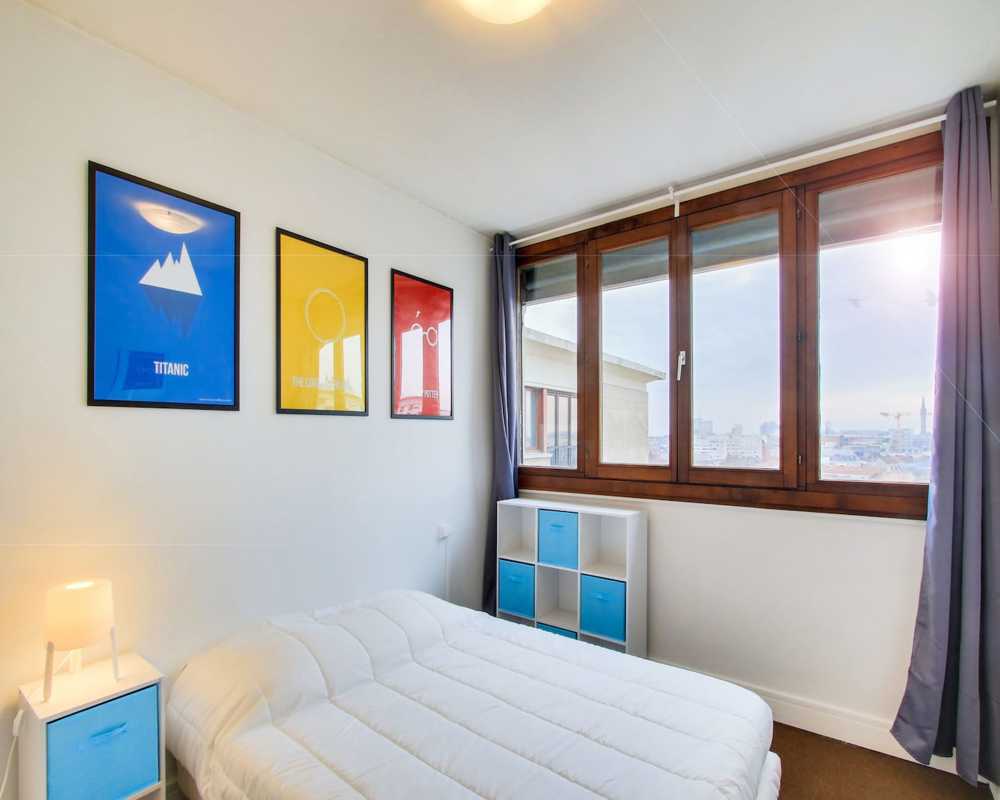 Image of room 1