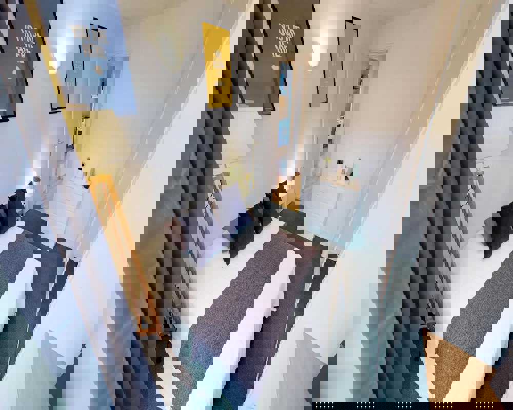 Immagine della stanza 2