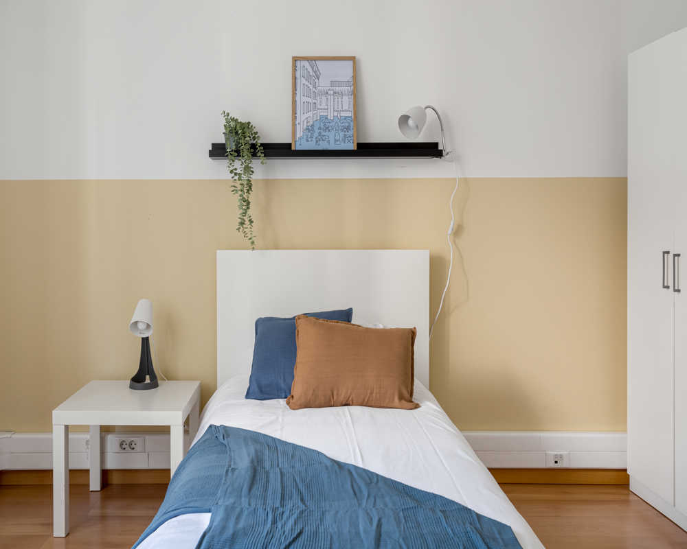 Image of room 3