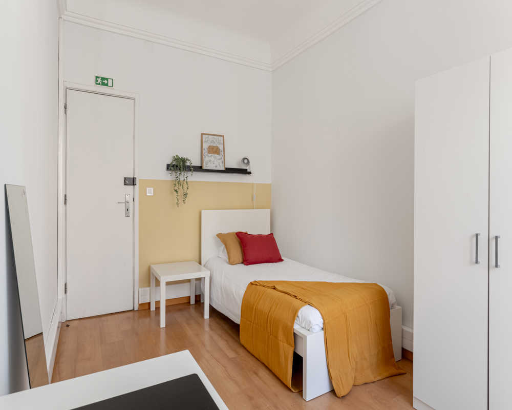 Imagen de la habitación 10