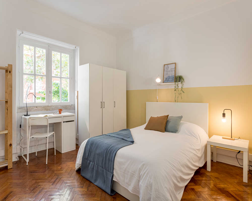 Image of room 3