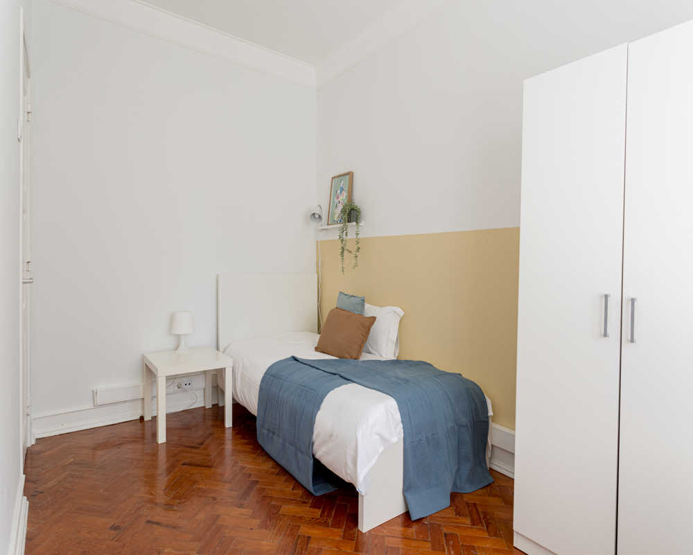 Image de la chambre 4