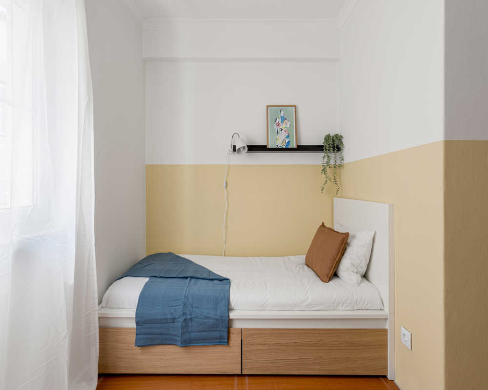 Image de la chambre 2