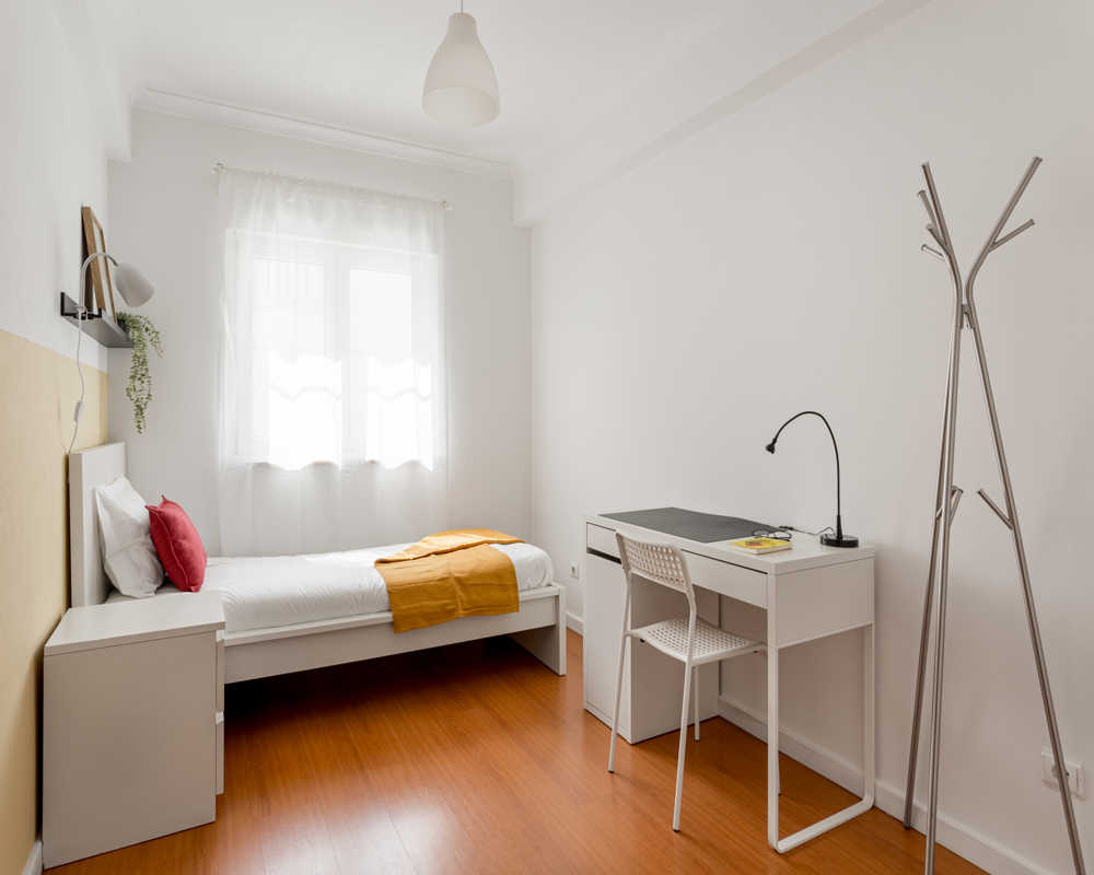 Image de la chambre 4