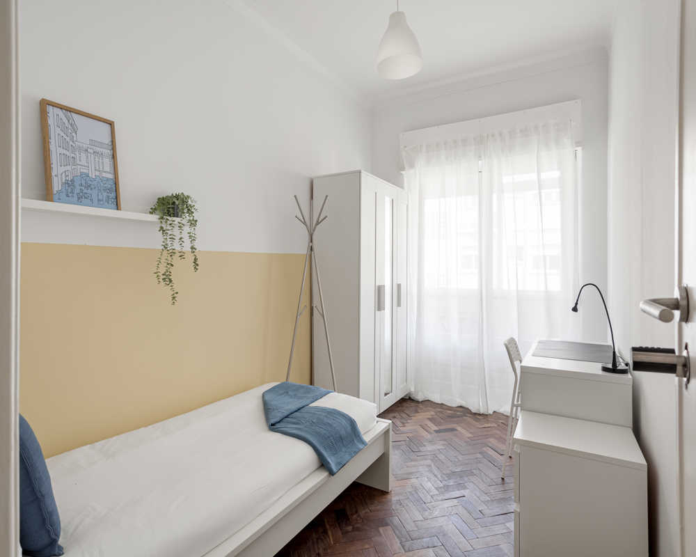 Image of room 1