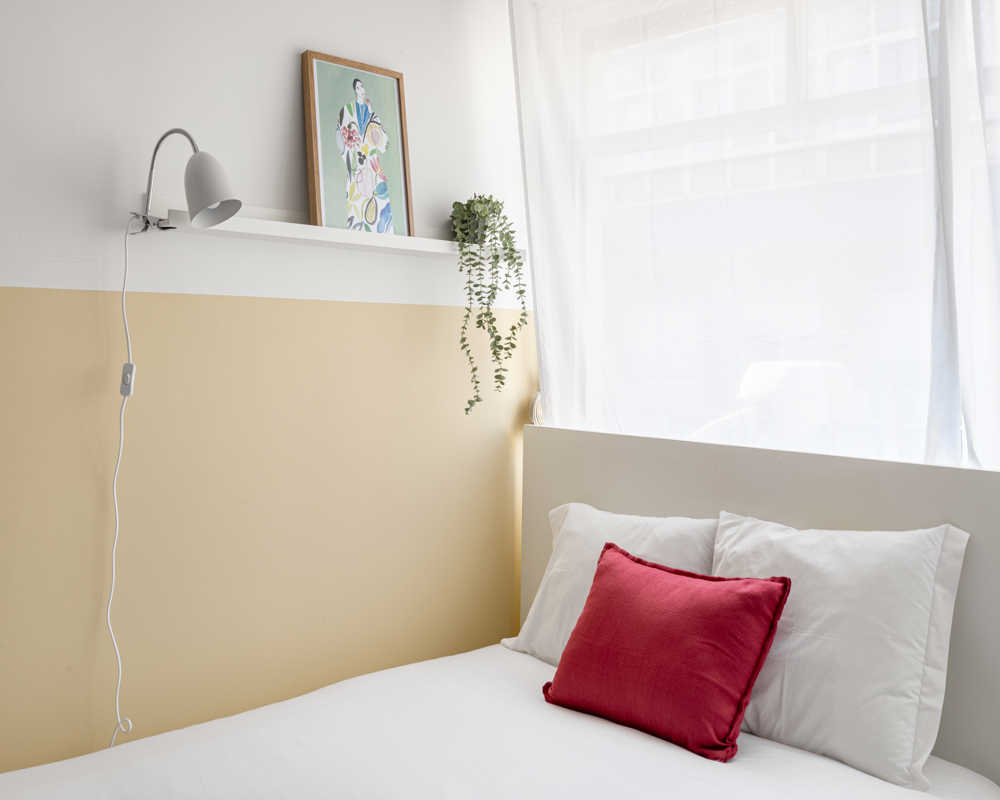Image of room 3