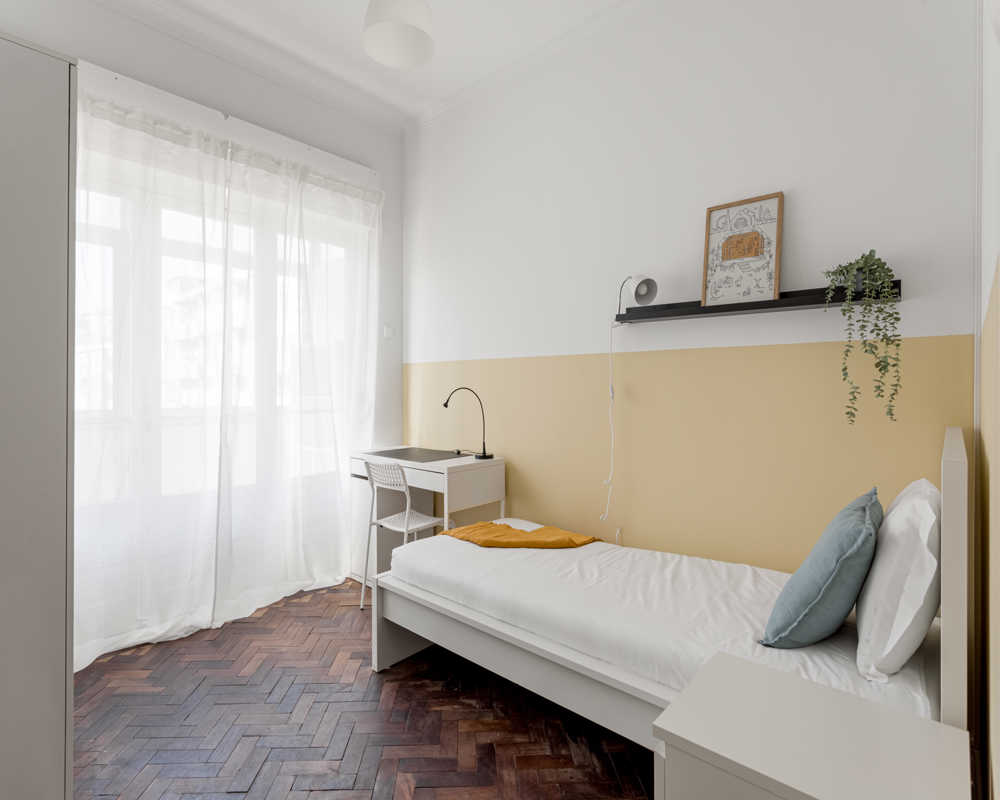 Image of room 4
