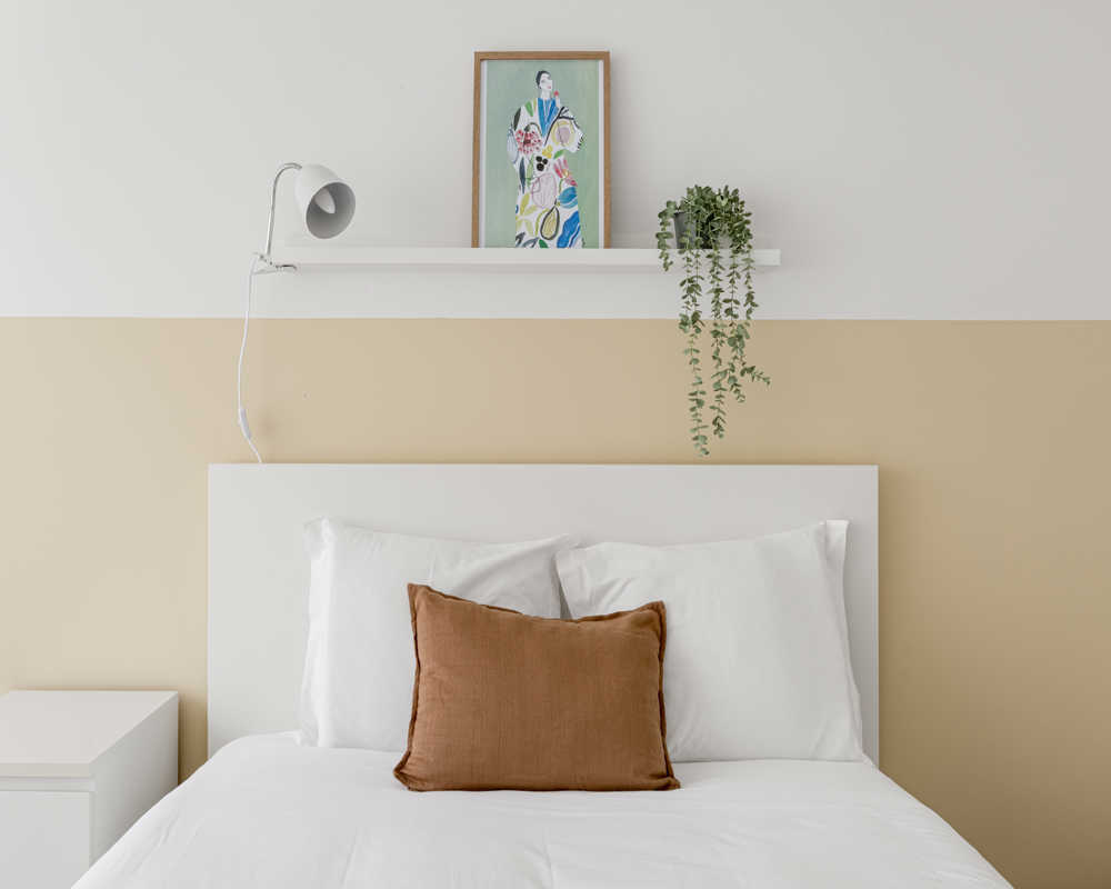 Image of room 5