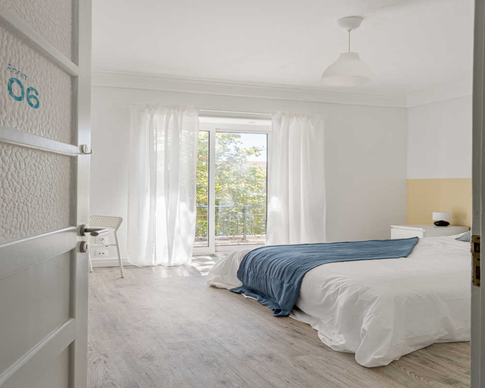 Image of room 6