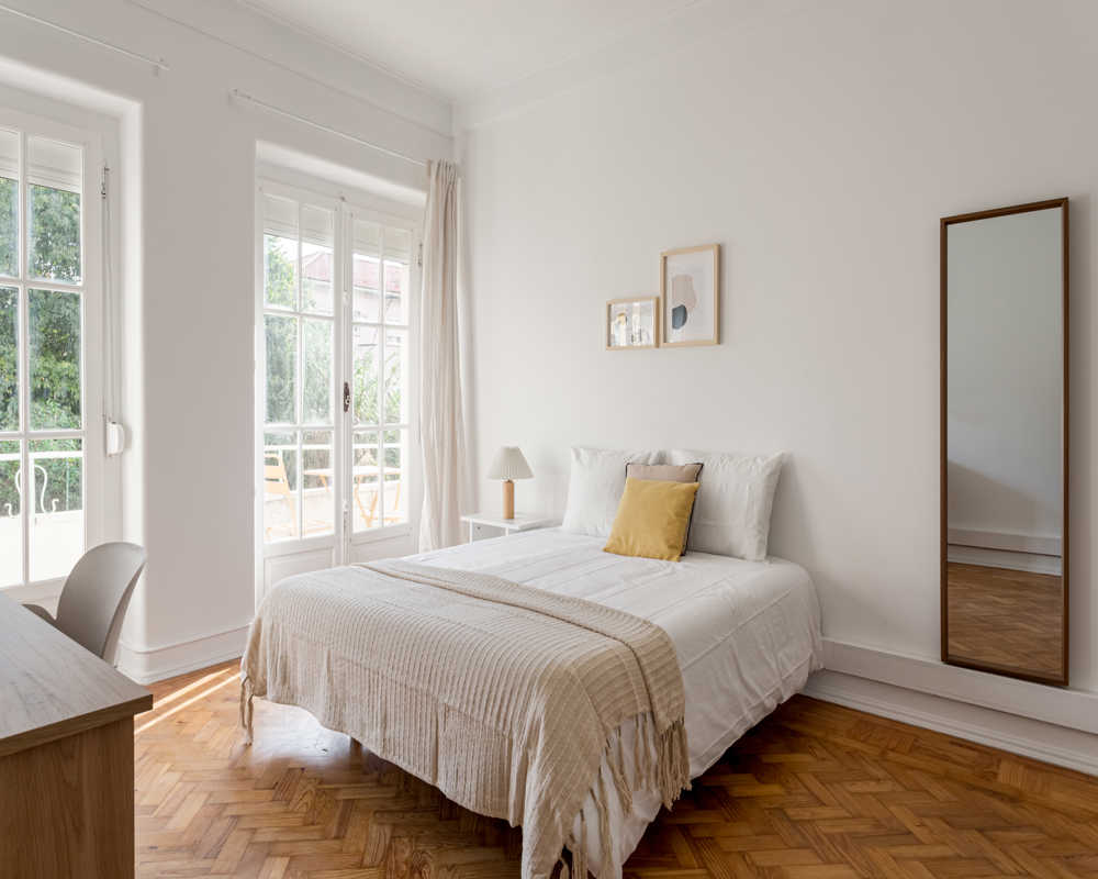 Image of room 1
