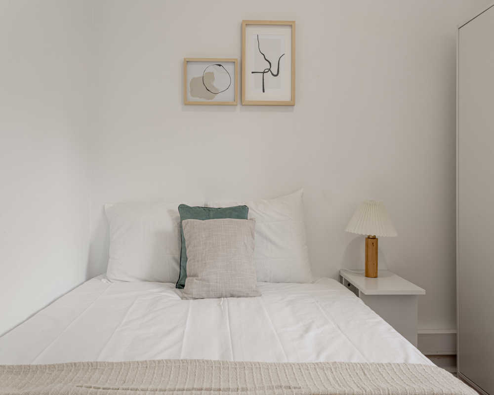 Image of room 2