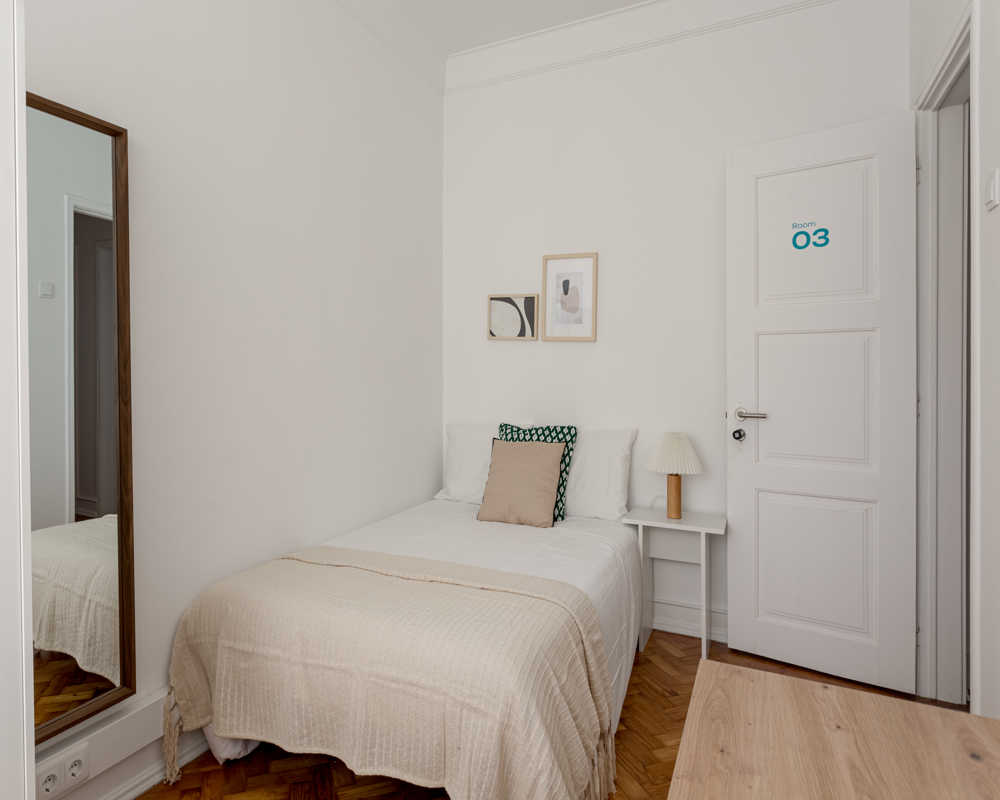 Image of room 3