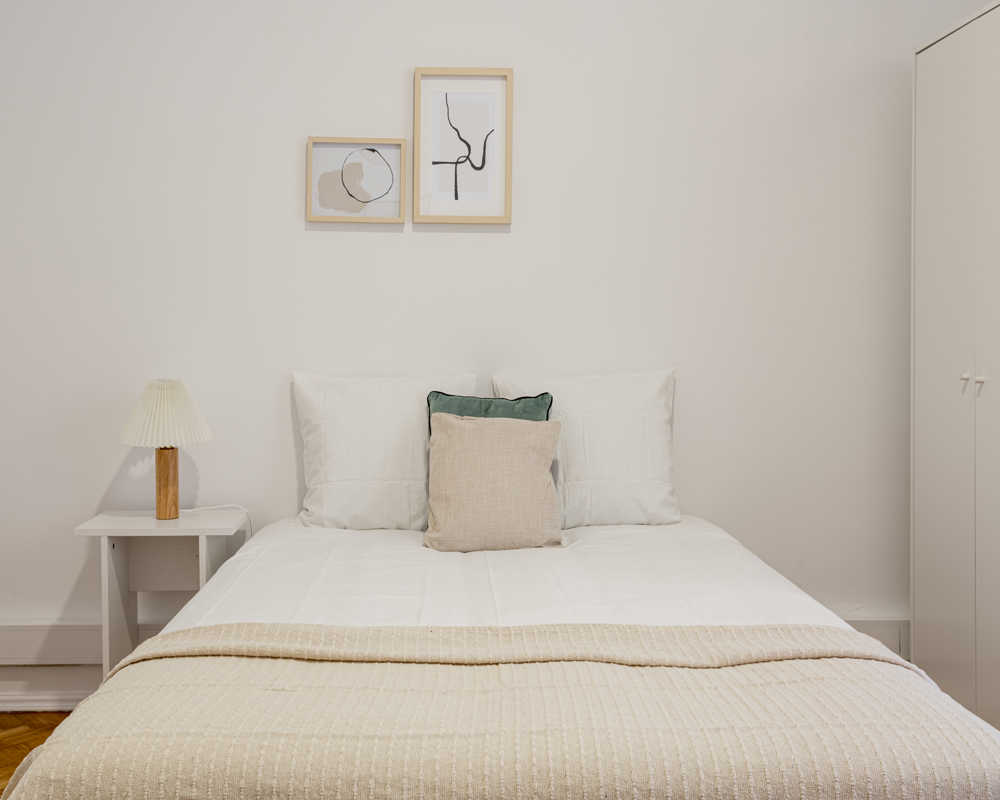 Image of room 4