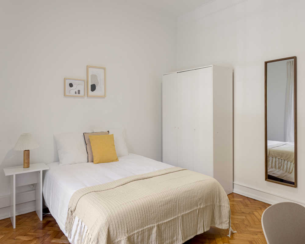 Image of room 5