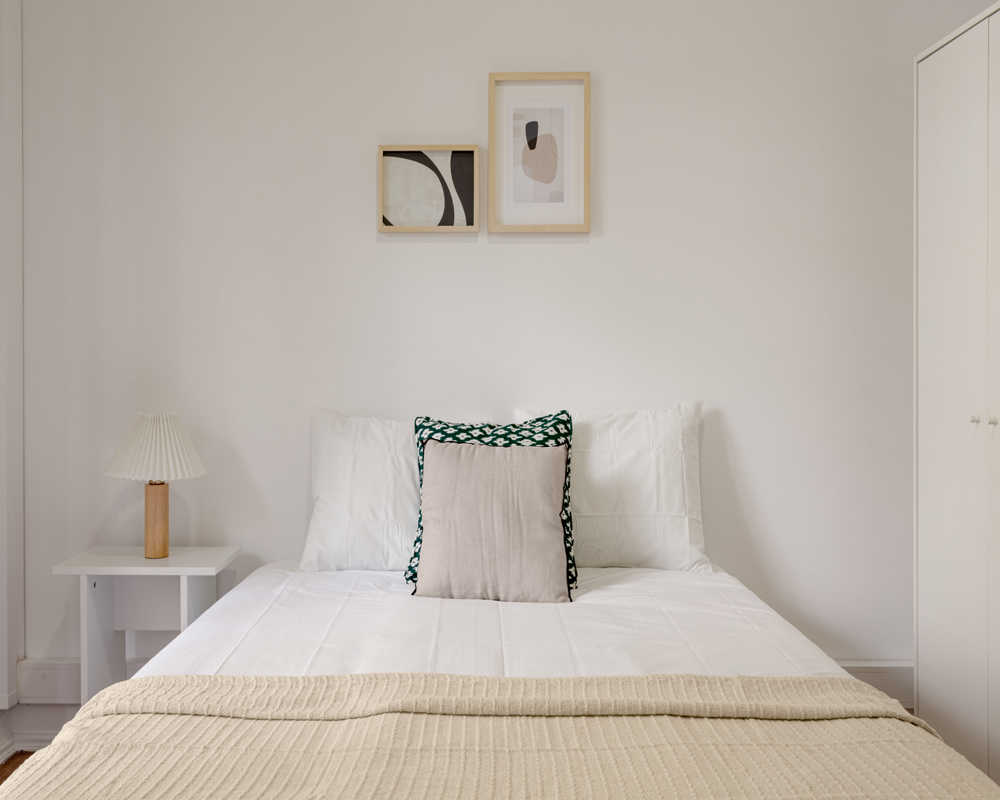 Image of room 6