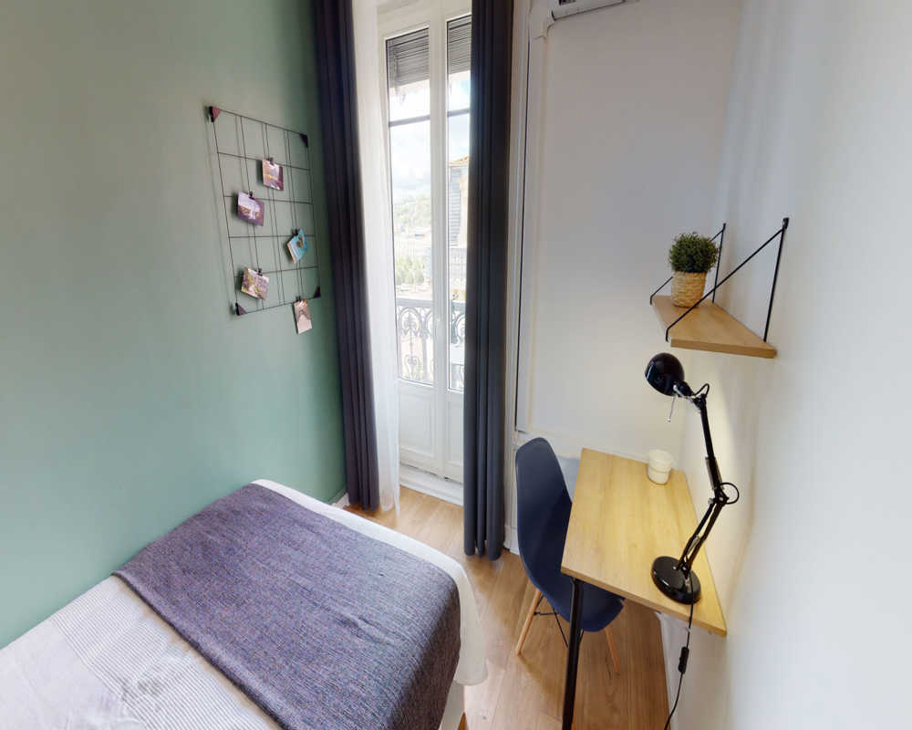 Image of room 4