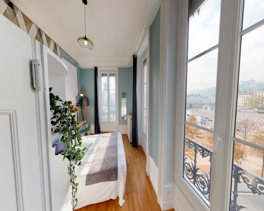 Imagen de la habitación 2