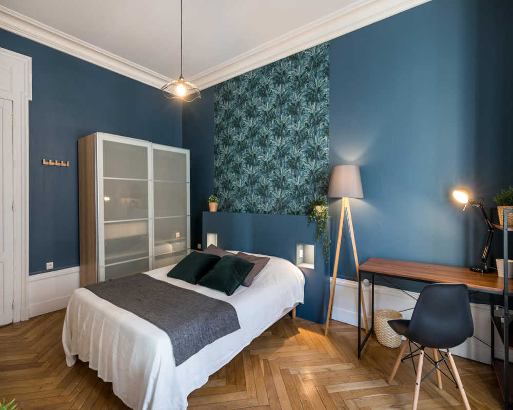 Image of room 5