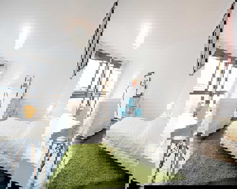 Immagine della stanza 2