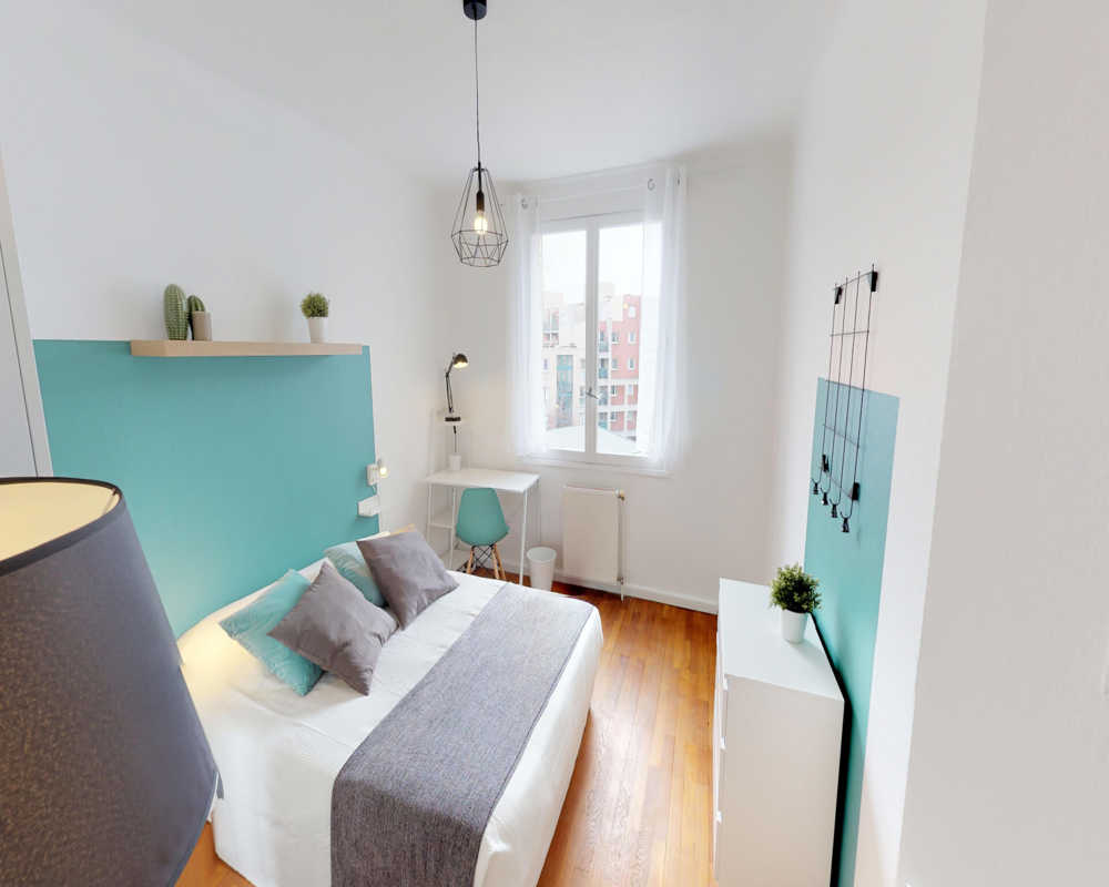Image of room 3
