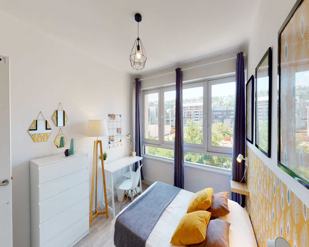 Image of room 1