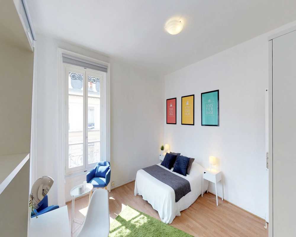 Image of room 1