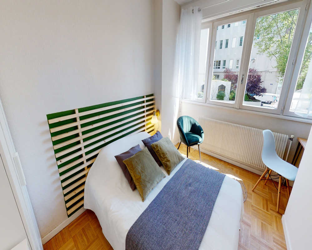 Image of room 1