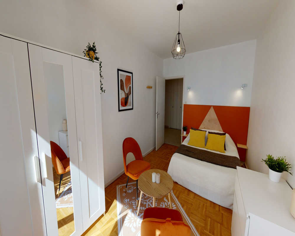 Image of room 3