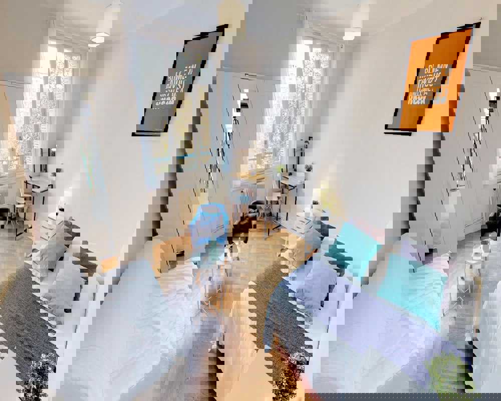 Image de la chambre 2