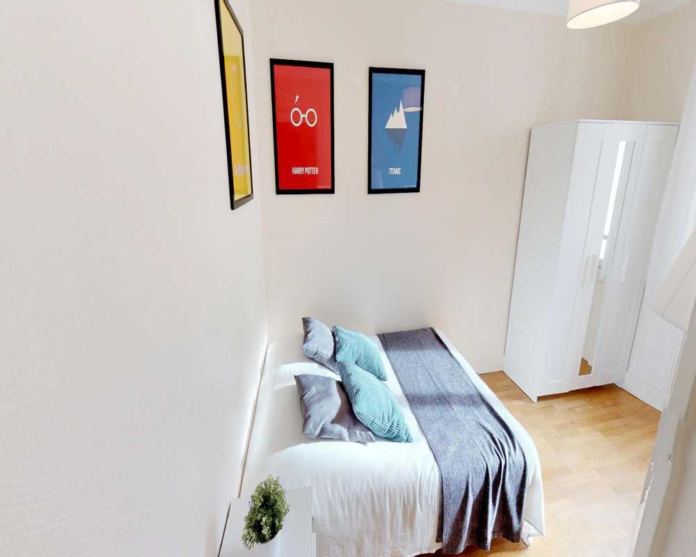 Image de la chambre 3