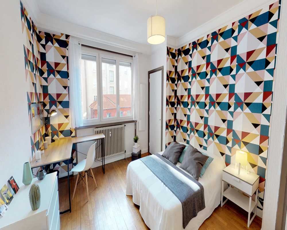 Image de la chambre 3