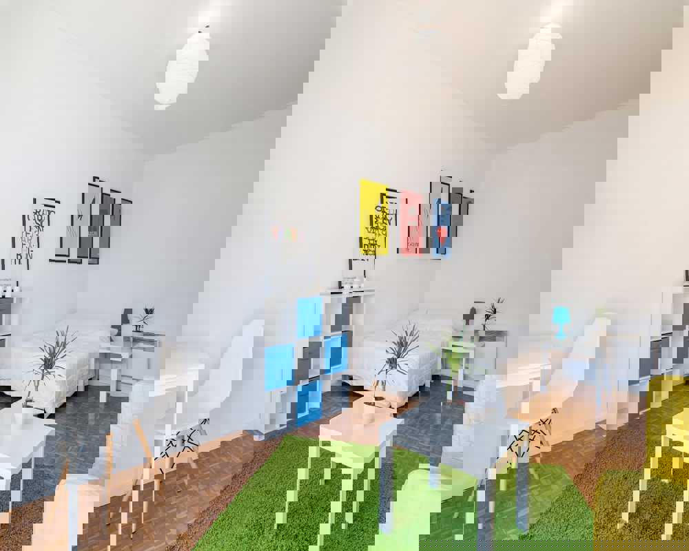 Immagine della stanza 1