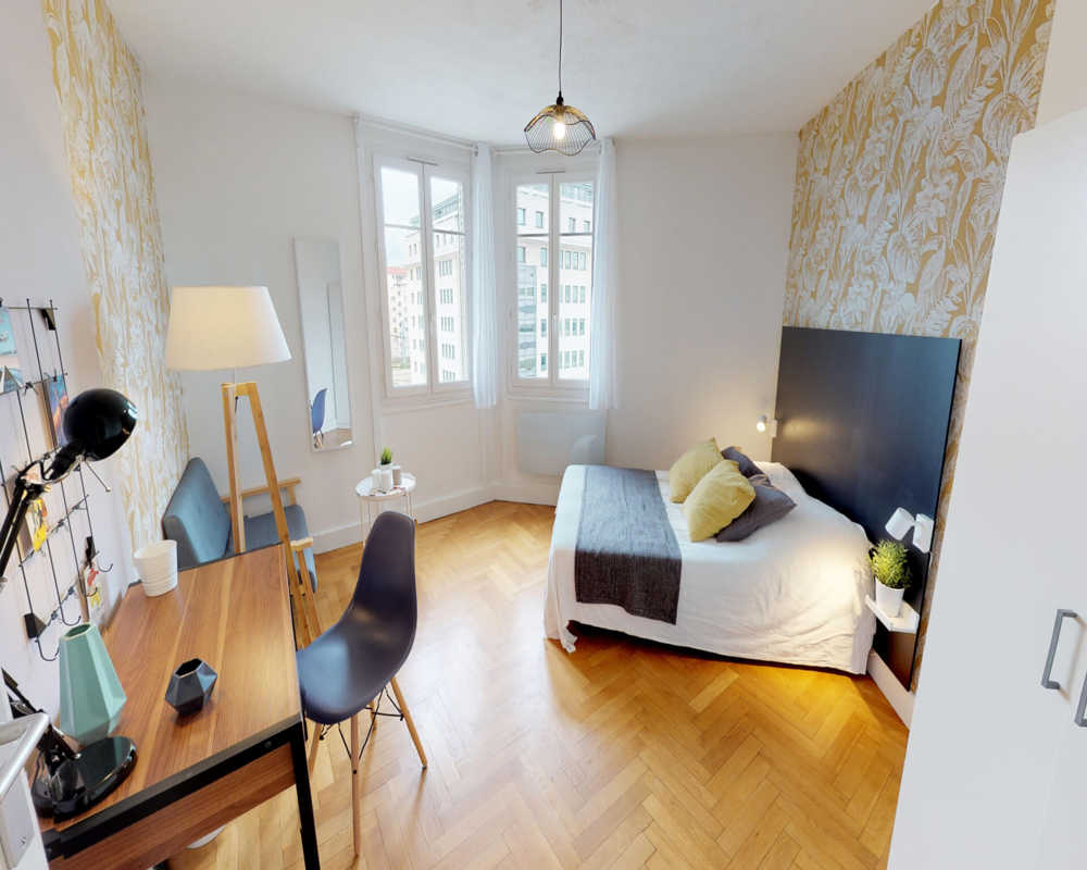 Image of room 2