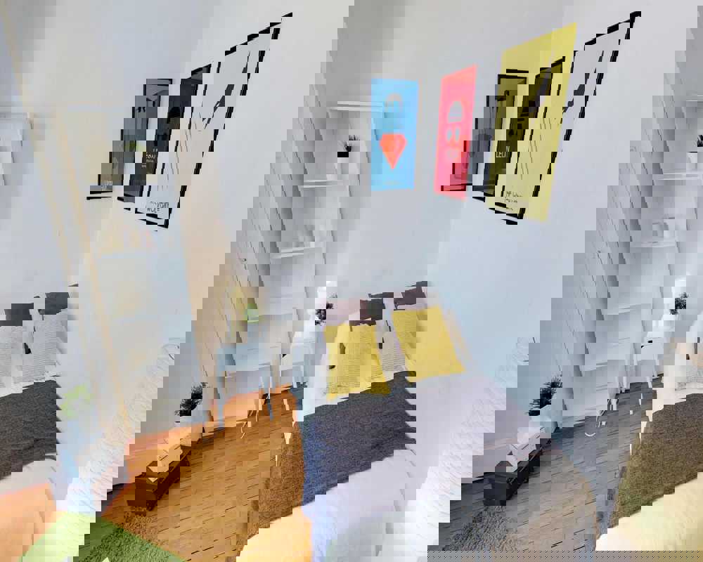 Immagine della stanza 2