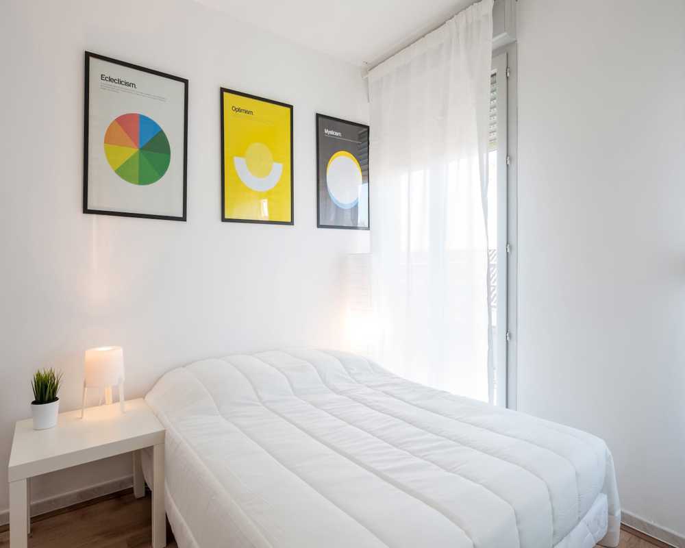 Imagen de la habitación 2