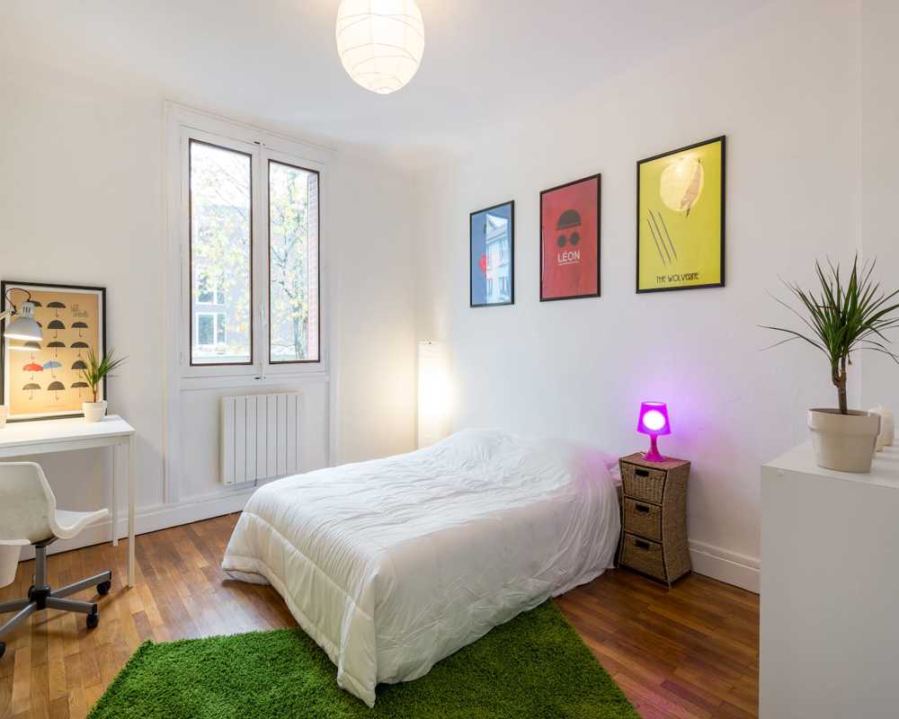 Image de la chambre 3