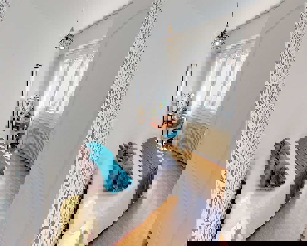 Immagine della stanza 3