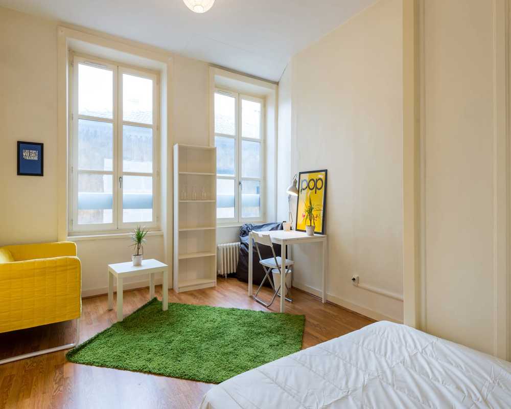 Image of room 5