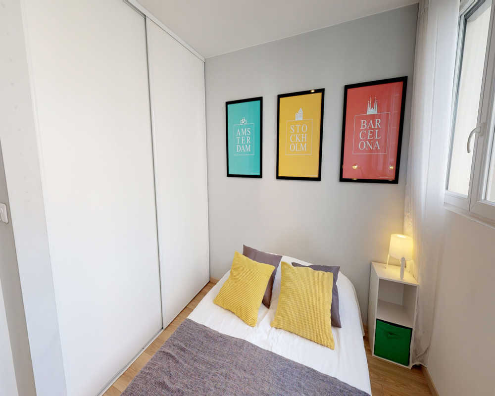 Image of room 3