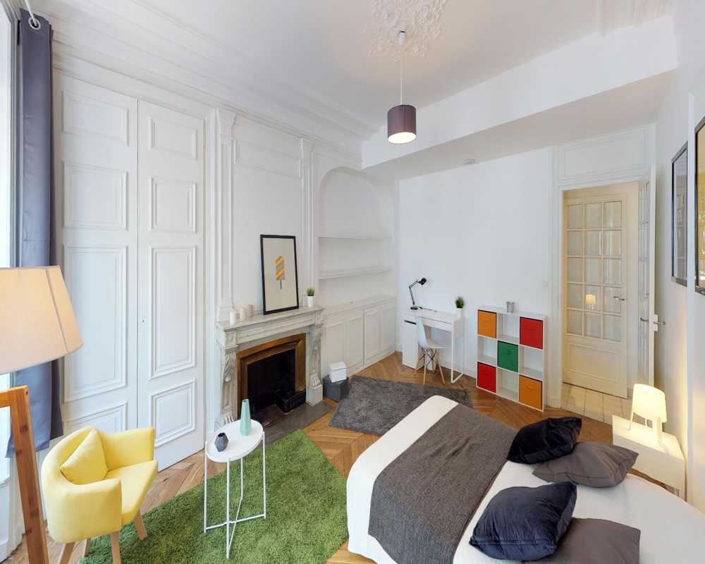 Image of room 2