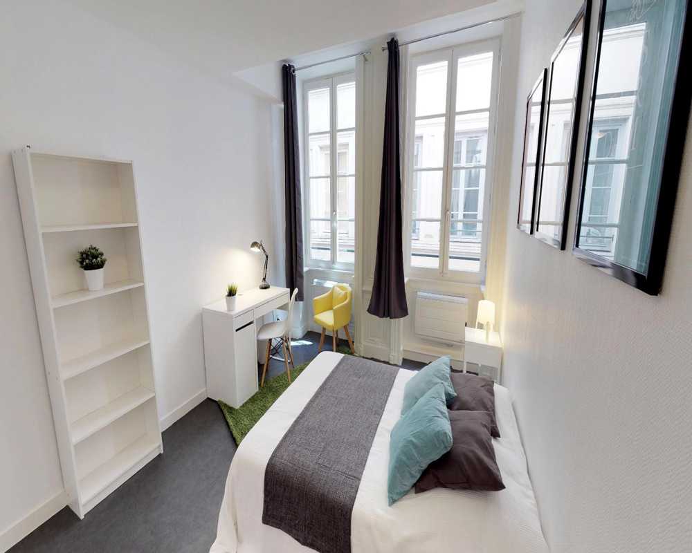 Imagen de la habitación 3