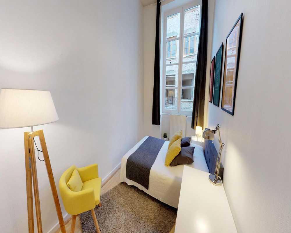 Image of room 1